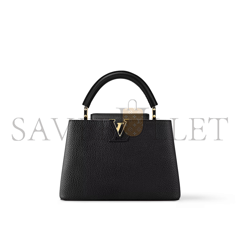 l0vis Vvtt0n capucines bb m94755 (27*18*9cm)